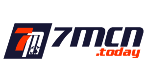 logo 7m