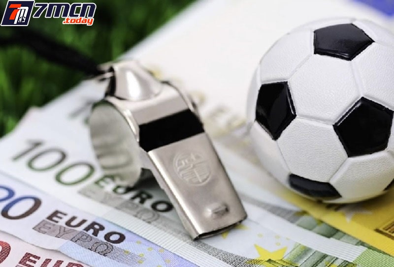Kèo Double Chance có luật chơi đơn giản