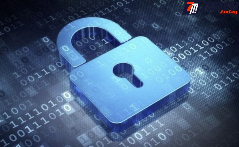 Chính sách an toàn thông tin tại 7M
