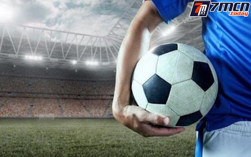 Tìm hiểu về tỷ lệ kèo Ma Cao